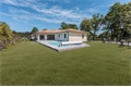 Image du bien UBI480192854
