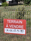Image du bien UBI481578620