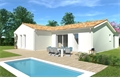Image du bien UBI482095733
