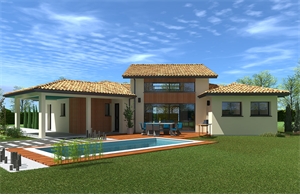 terrain a batir à la vente -   47200  MARMANDE, surface 860 m2 vente terrain a batir - UBI482096129