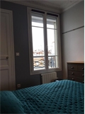 Photo numero 47354548 du bien UBI472279613