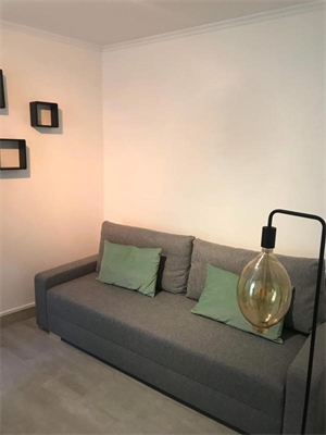 studio à la location -   75020  PARIS 20EME ARRONDISSEMENT, surface 20 m2 location studio - UBI473123006