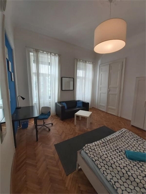 studio à la location -   75014  PARIS 14EME ARRONDISSEMENT, surface 26 m2 location studio - UBI473663324