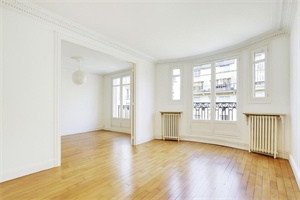 t3 à la location -   75017  PARIS 17EME ARRONDISSEMENT, surface 67 m2 location t3 - UBI474218123