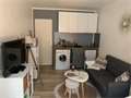 Studio à la location