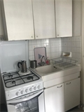 Photo numero 47573806 du bien UBI474734411