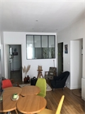 T2 à la location