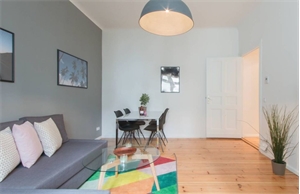 t2 à la location -   75006  PARIS 6EME ARRONDISSEMENT, surface 52 m2 location t2 - UBI474987842