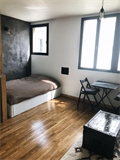 Photo numero 47573703 du bien UBI475059938