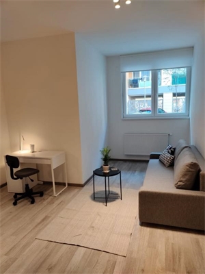 studio à la location -   75014  PARIS 14EME ARRONDISSEMENT, surface 28 m2 location studio - UBI475337567