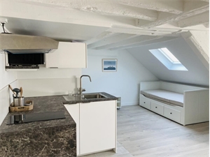 studio à la location -   75018  PARIS 18EME ARRONDISSEMENT, surface 20 m2 location studio - UBI478454324