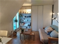 Image du bien UBI479514062