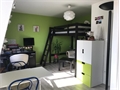 Image du bien UBI480043571