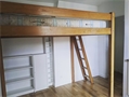 Image du bien UBI481206344