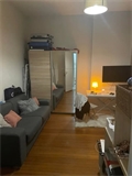 Image du bien UBI481211981