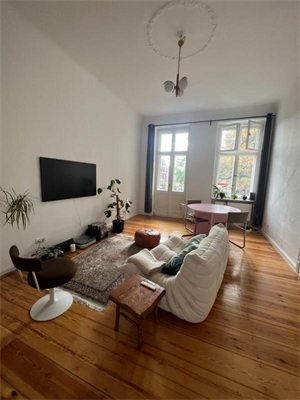 t2 à la location -   34090  MONTPELLIER, surface 75 m2 location t2 - UBI481953866