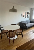 Image du bien UBI481971062
