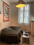 Photo numero 48253202 du bien UBI481976747