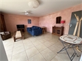 appartement à la location