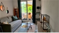 appartement à la location