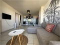 appartement à la location