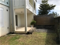 appartement à la location