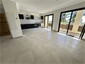 appartement à la location