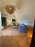 appartement à la location