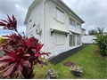 maison-villa à la location