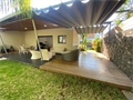 maison-villa à la location