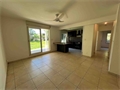appartement à la location