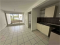 appartement à la location