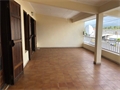 appartement à la location