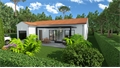 Image du bien UBI422308309