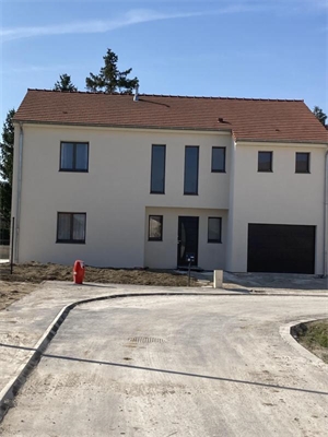 maison à la vente -   51100  REIMS, surface 160 m2 vente maison - UBI442843697