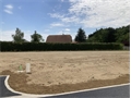 Image du bien UBI447629837