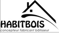 Photo numero 47955495 du bien UBI478862291