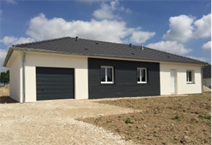 maison à la vente -   51220  LOIVRE, surface 90 m2 vente maison - UBI478865360