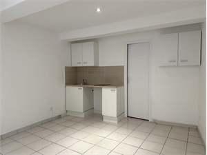 studio à la vente -   11100  NARBONNE, surface 19 m2 vente studio - UBI420387913
