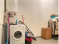 Photo numero 46557529 du bien UBI462500093