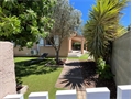 Villa à la location