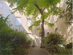 t2 à la vente -   11100  NARBONNE, surface 41 m2 vente t2 - UBI480230066