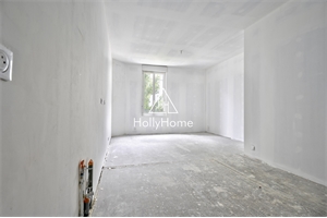 appartement à la vente -   33300  BORDEAUX, surface 45 m2 vente appartement - APR722620