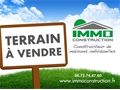 Image du bien UBI456992036