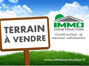 terrain a batir à la vente -   33670  CREON, surface 400 m2 vente terrain a batir - UBI472888475