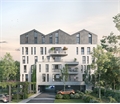 appartement à la vente