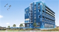 appartement à la vente