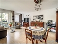appartement à la vente