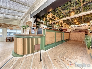inconnu à la vente -   59123  BRAY-DUNES, surface 170 m2 vente inconnu - APR714411