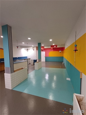 inconnu à la location -   59140  DUNKERQUE, surface 92 m2 location inconnu - APR714418